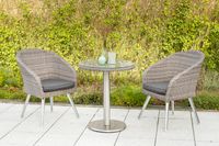 Boulevard Set