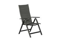 Taviano Set 5tlg. Tisch 150x90 cm