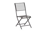 Samos Set 3tlg. TIsch 60x60 cm