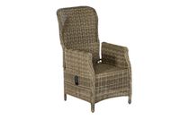 Riviera Sessel 2er Set