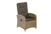 Atrani Sessel 2er Set