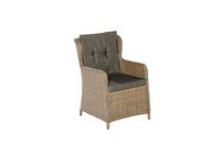 Ostiano Sessel 2er Set