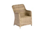 Riviera Set 9tlg. Tisch 185x90 cm