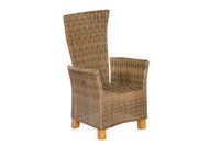 Toskana Set 13tlg. Tisch 185x90 cm