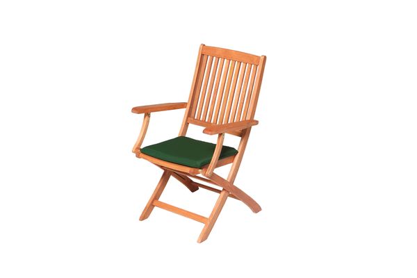 Kissen für Rio Sessel