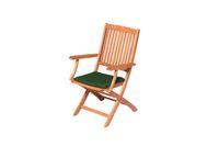 Kissen für Rio Sessel