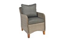 Avellino Sessel 2er Set