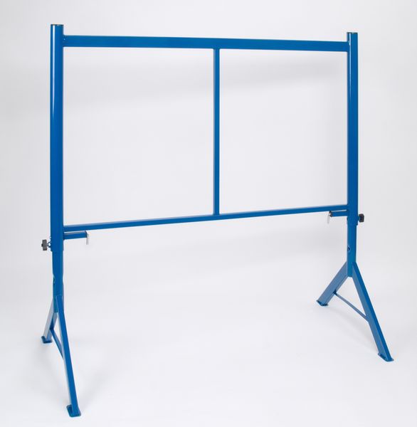 ProBauTec Schwerlastbock 500 kg-