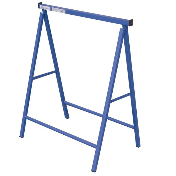 ProBauTec Klappbock Profi 200 kg Tragkraft-
