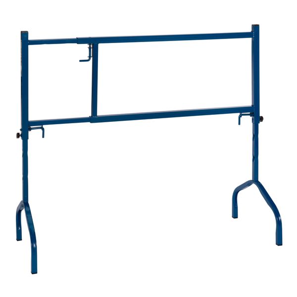 ProBauTec Metall-HB-Bock Profi 175 kg-