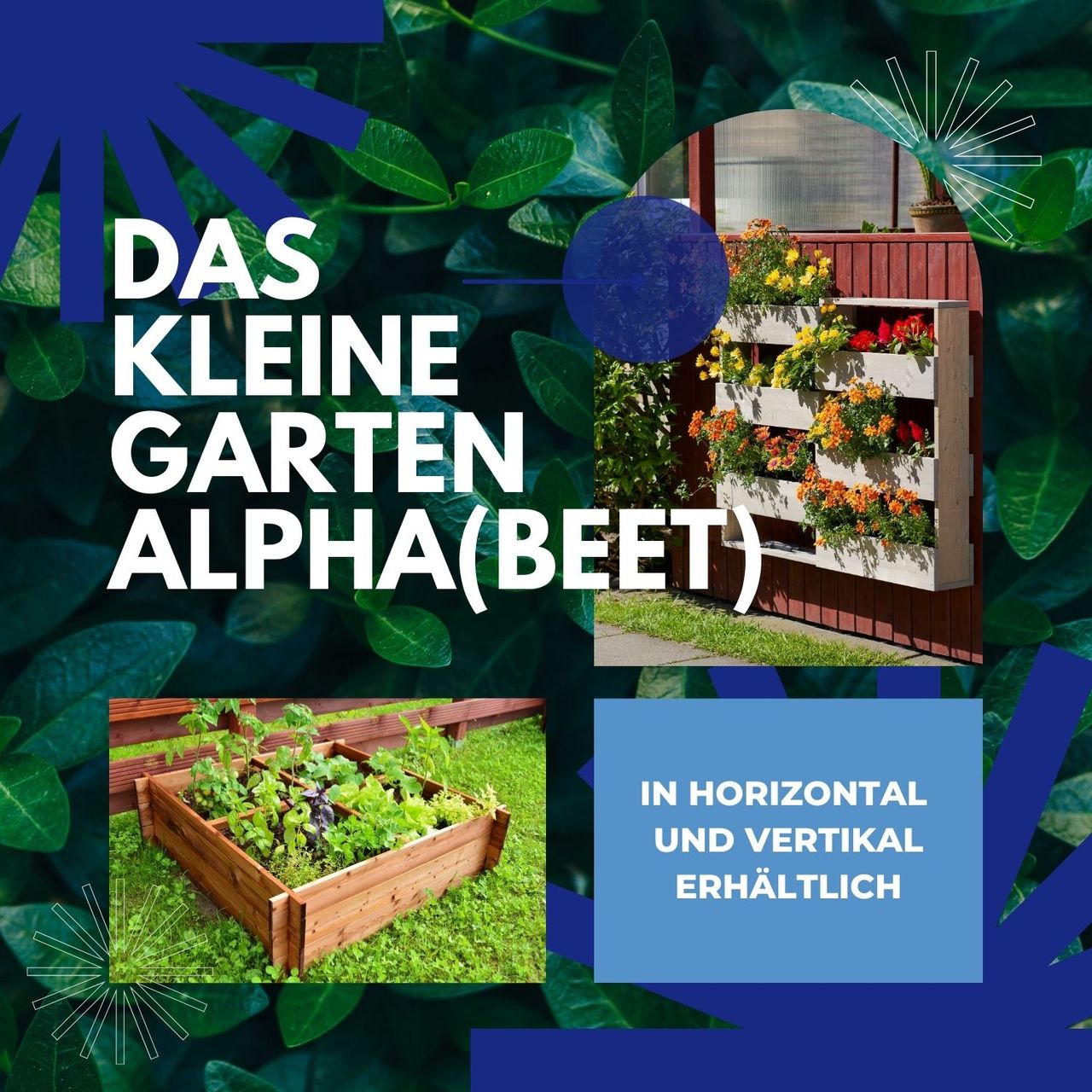 Miniaturansicht des Produkts