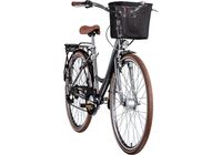 Z700 700c Damenfahrrad Hollandrad Damenrad Fahrrad Stadtrad 28 Zoll