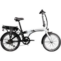 Z120 20 Zoll E Bike Elektro Bike Pedelec Faltrad E Klapprad E Fahrräder leichte Ebikes 20" Urban