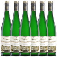 Bernkasteler Riesling Kabinett feinherb 0,75 l