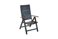Astros Klappsessel