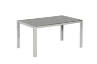 Tisch, 150 x 90 cm, moderne Optik