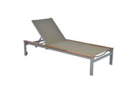 Naxos Liegen Set 4tlg.