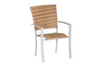 Savona Set 5tlg. Tisch 150x90 cm