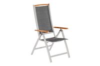 Siena Klappsessel