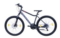 Sprick Mountainbike 27,5" Herren 21Gang Shimano TY200