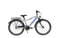 Sprick Jugendrad 24" Knaben 3Gang Shimano