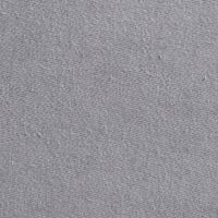 Topper Jersey-Spannbetttuch - ca. 180 - 200 x 200 - 220 cm