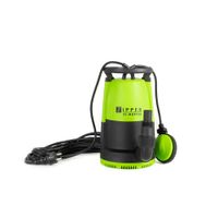 Multipumpe 3in1 ZI-MUP750