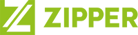 Regentonnenpumpe ZI-RTP350
