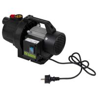 Gartenpumpe ZI-GP1200