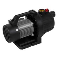 Gartenpumpe ZI-GP1200