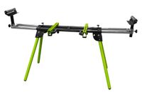 Universal Kappsägenständer ZI-KSS1650