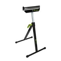 Rollbock ZI-RBK1080