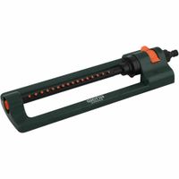 Viereckregner 2200