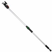 Baumschere CT2000 Länge: 200cm