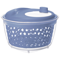 Rotho, Salatschleuder 4,5 l FRESH
