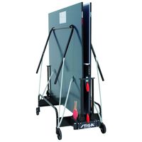 Winner Indoor Tischtennisplatte