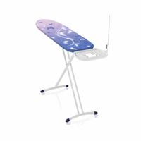 Bügeltisch Air Board Express L Solid