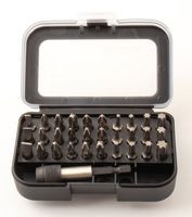 D-30667 Bitset 31-teilig