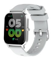 Fitnessuhr SW-181 Smartwatch