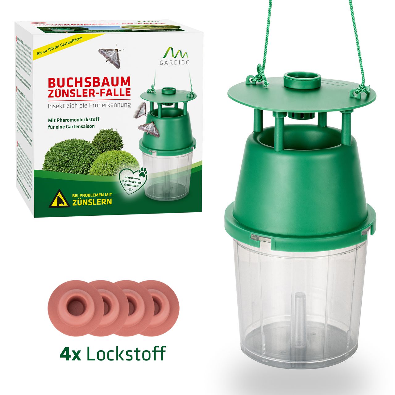 Produktbild