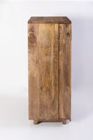 Barschrank BOMBAY