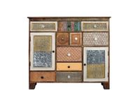 Sideboard KALAY