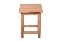 Universalhocker MARCO 3