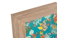 Sideboard REIPUR, 2-türig
