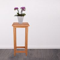 Blumenständer MAX 2