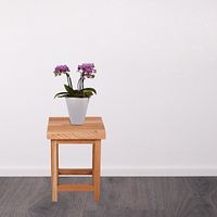 Universalhocker MAX 3