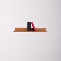 L-Wandboard / Wandregal KALLE 60 cm