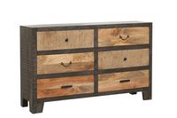 Sideboard 84cm TARIM