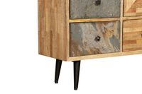 Sideboard YAMUNA