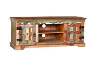 TV-Schrank KAILAS